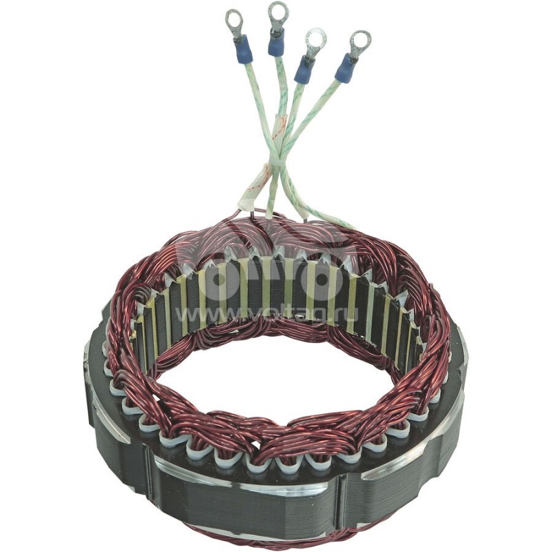 AFQ1305 Alternatör Statoru