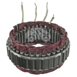 AFQ1308 Alternatör Statoru