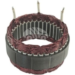 AFQ1309 Alternatör Statoru