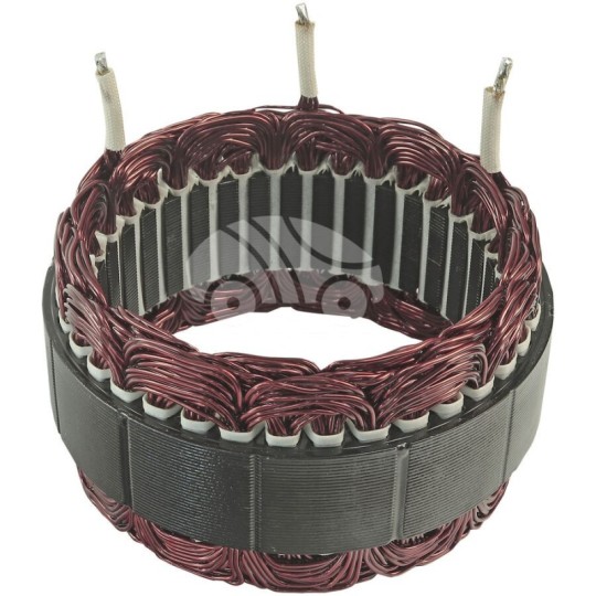 AFQ1309 Alternatör Statoru