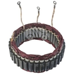 AFQ1310 Alternatör Statoru