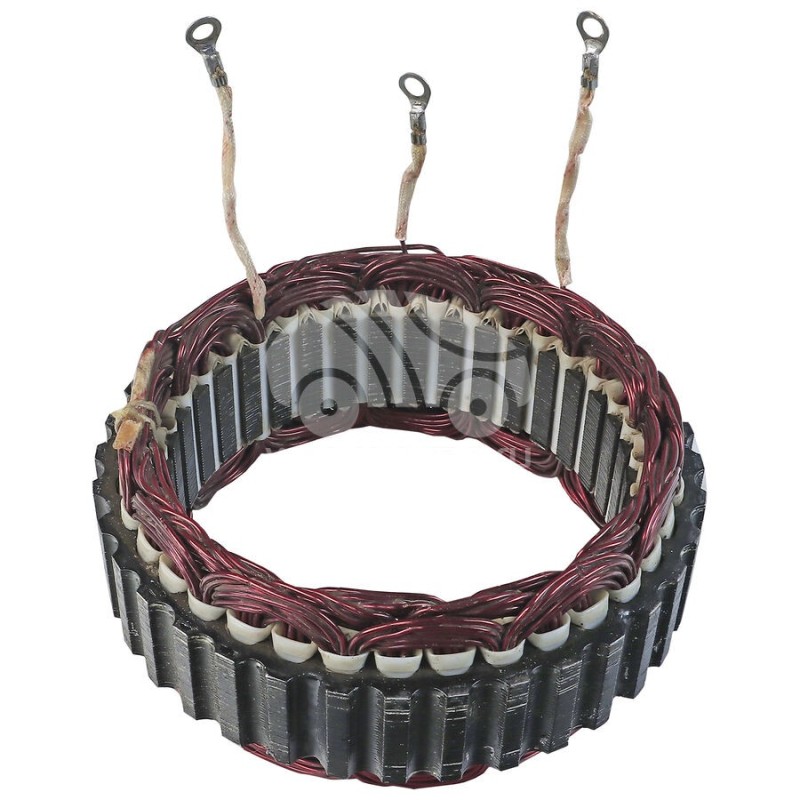 AFQ1310 Alternatör Statoru