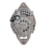 ALH1296 Alternatör