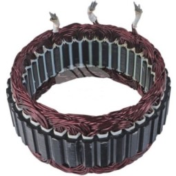 AFQ1312 Alternatör Statoru