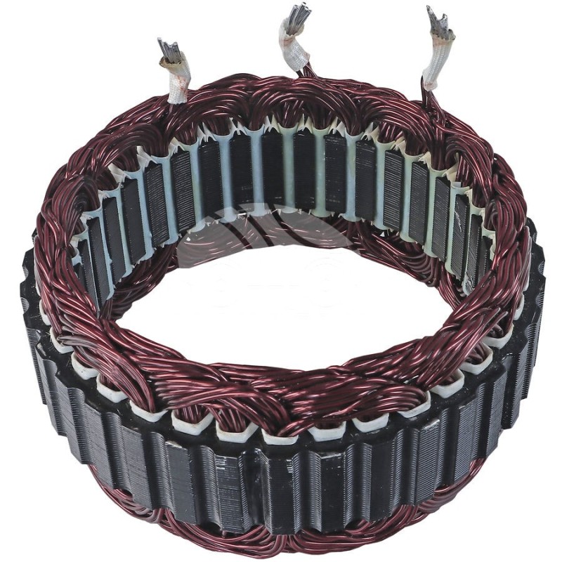 AFQ1312 Alternatör Statoru