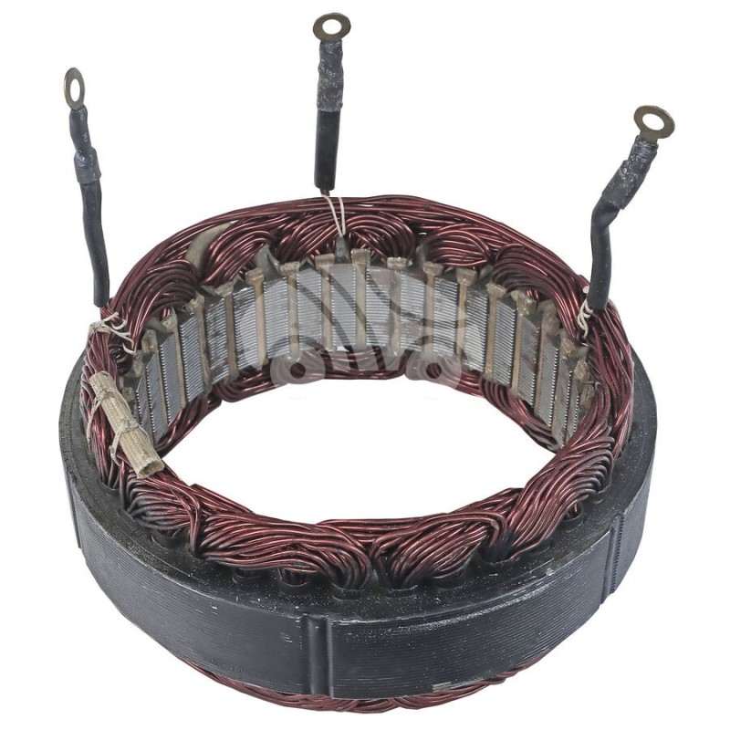 AFQ1314 Alternatör Statoru