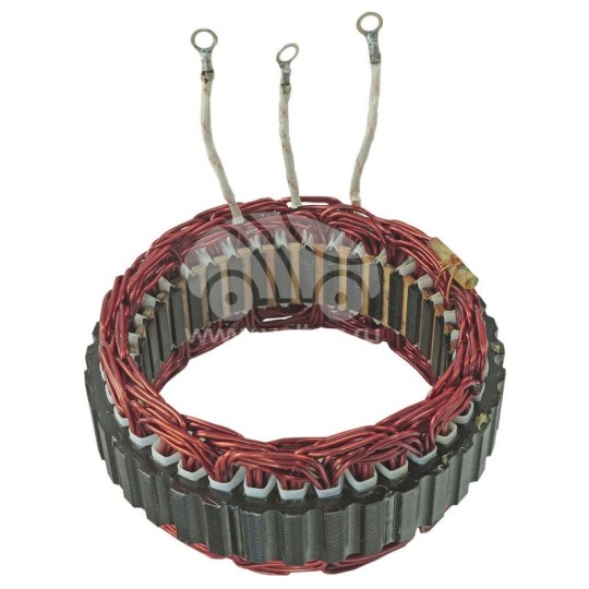 AFQ1315 Alternatör Statoru