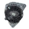 ALD4063 Alternatör