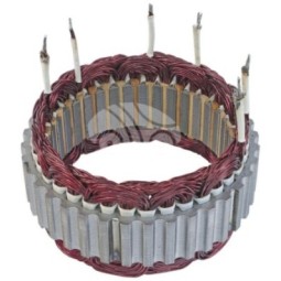 AFQ1320 Alternatör Statoru