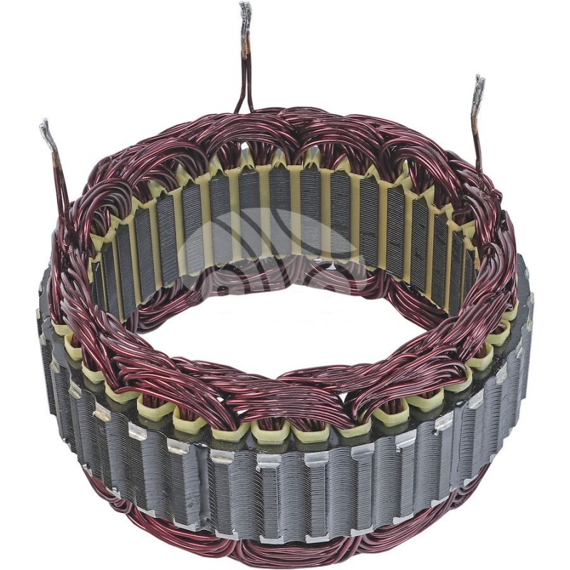 AFQ1322 Alternatör Statoru