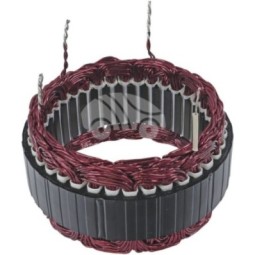 AFQ1324 Alternatör Statoru