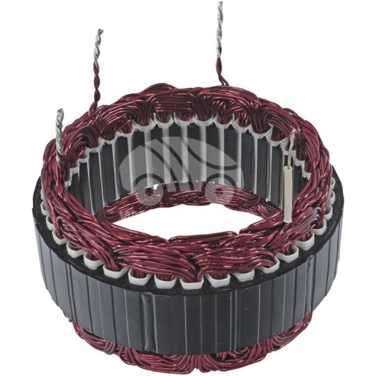 AFQ1324 Alternatör Statoru