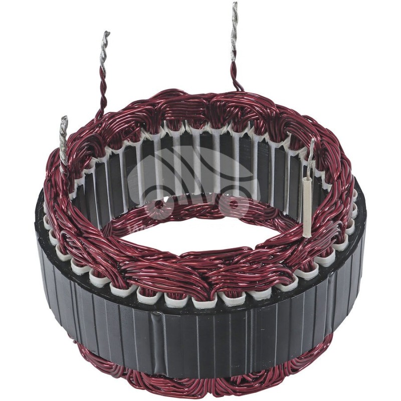 AFQ1324 Alternatör Statoru