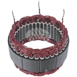 AFQ1326 Alternatör Statoru