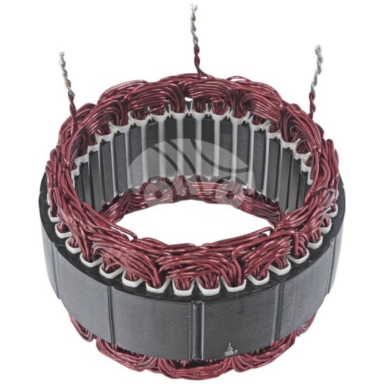 AFQ1326 Alternatör Statoru