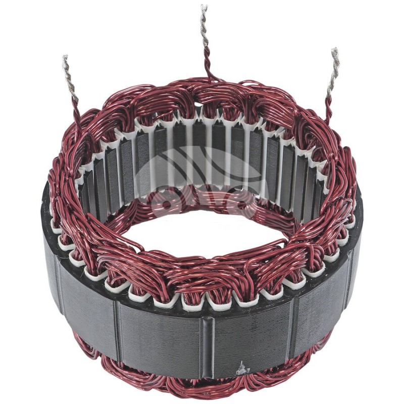 AFQ1326 Alternatör Statoru