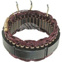 AFQ1327 Alternatör Statoru