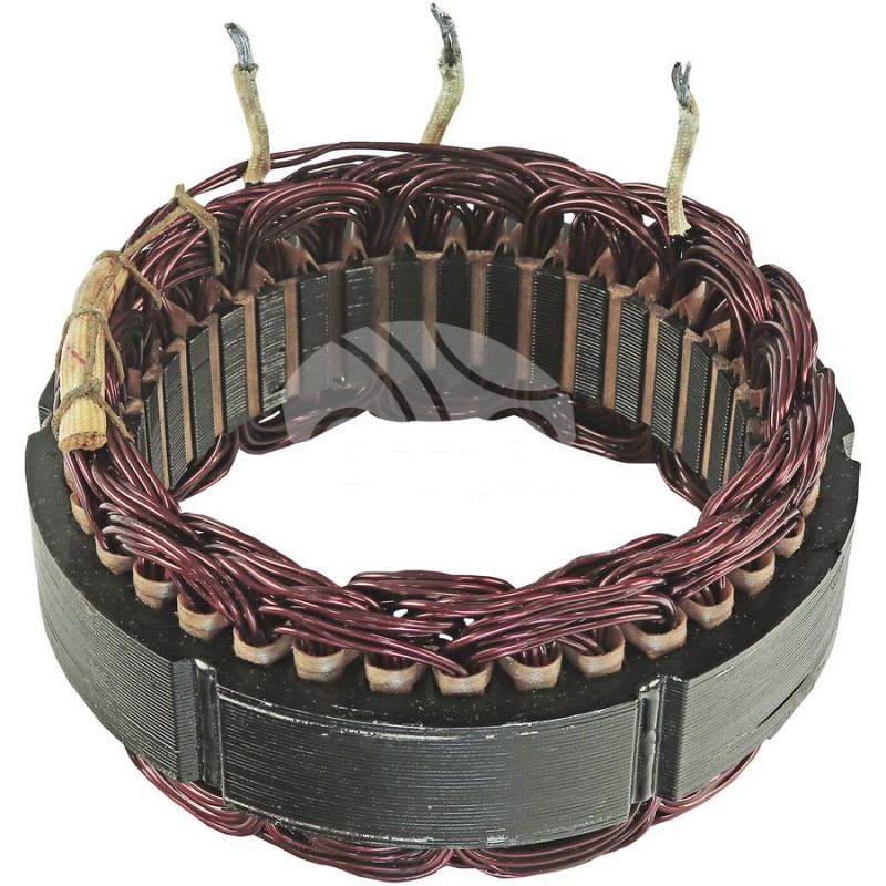 AFQ1327 Alternatör Statoru