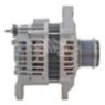 ALH1296 Alternatör