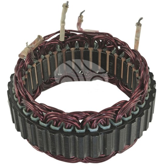 AFQ1329 Alternatör Statoru