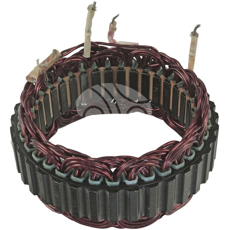 AFQ1329 Alternatör Statoru