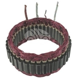 AFQ1332 Alternatör Statoru