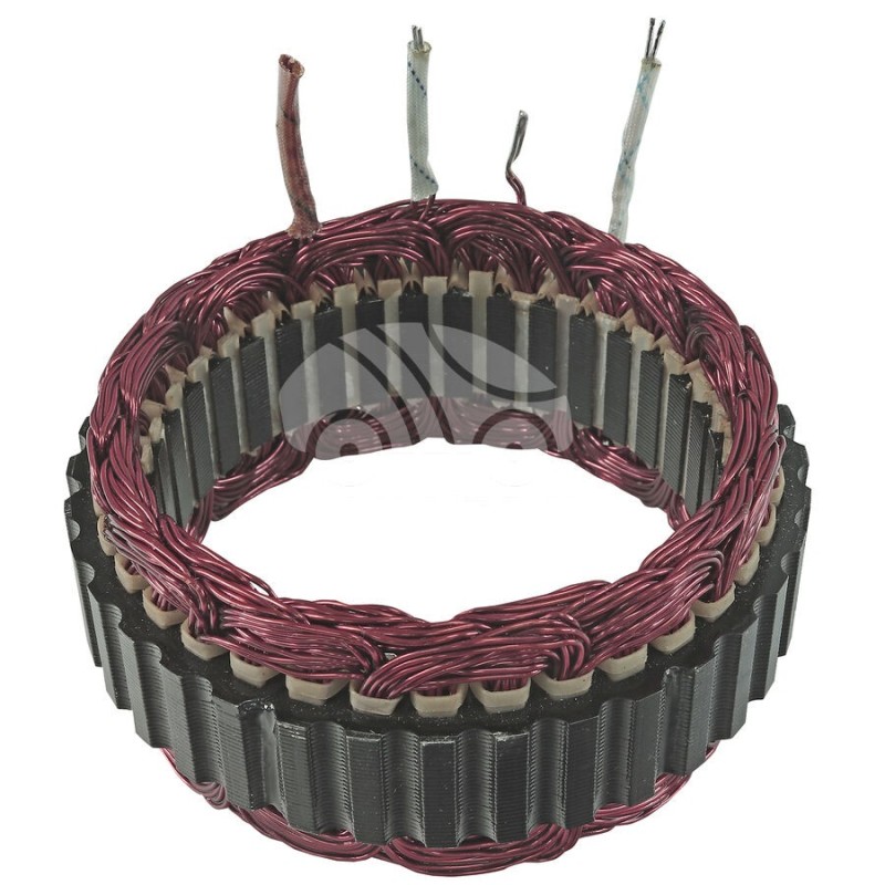 AFQ1332 Alternatör Statoru