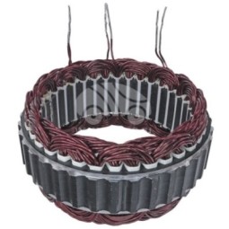 AFQ1336 Alternatör Statoru