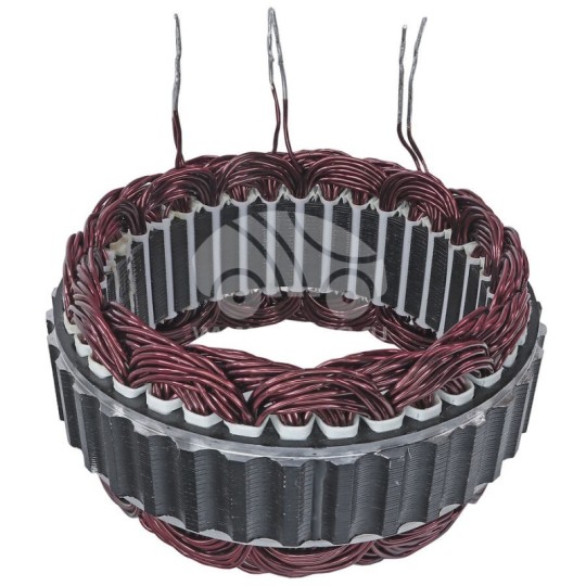 AFQ1336 Alternatör Statoru