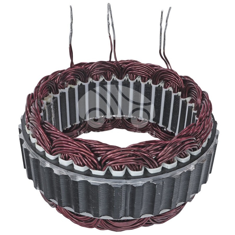 AFQ1336 Alternatör Statoru