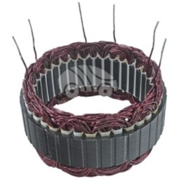 AFQ1340 Alternatör Statoru