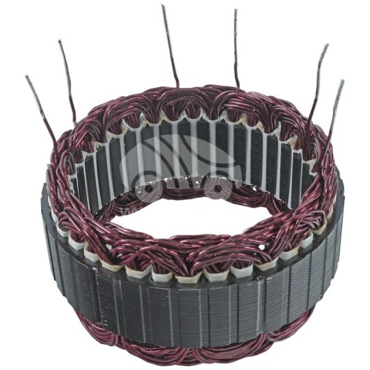 AFQ1340 Alternatör Statoru