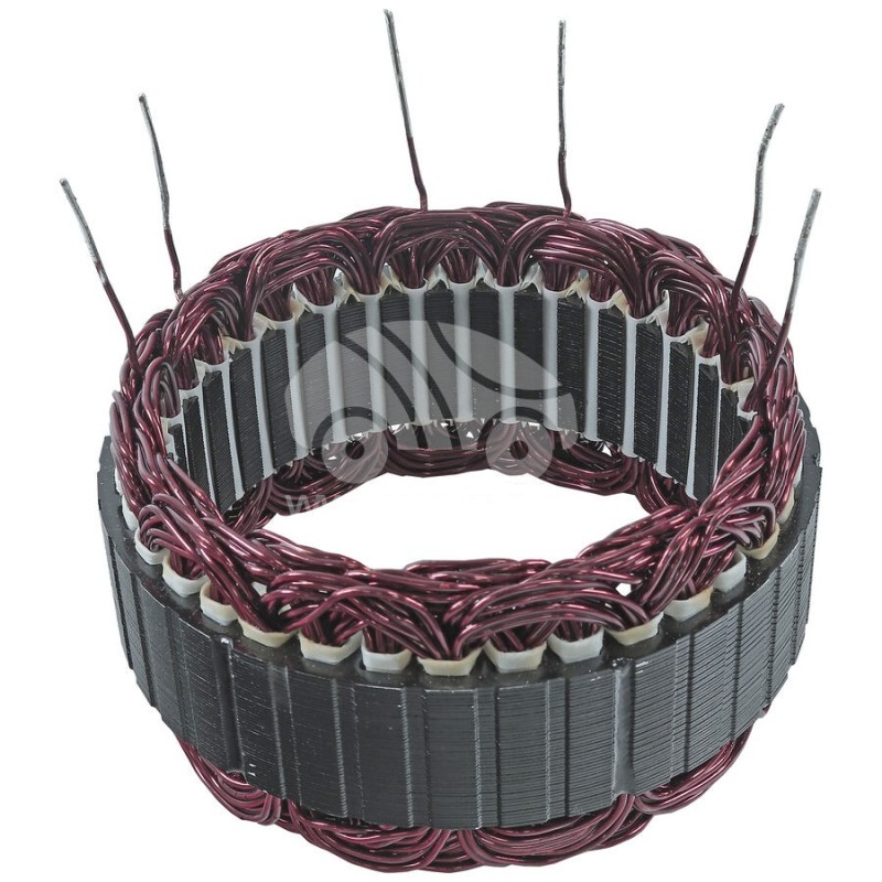 AFQ1340 Alternatör Statoru