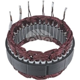 AFQ1341 Alternatör Statoru