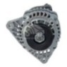 ALD4063 Alternatör