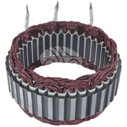 AFQ1342 Alternatör Statoru