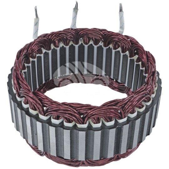 AFQ1342 Alternatör Statoru