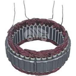 AFQ1350 Alternatör Statoru