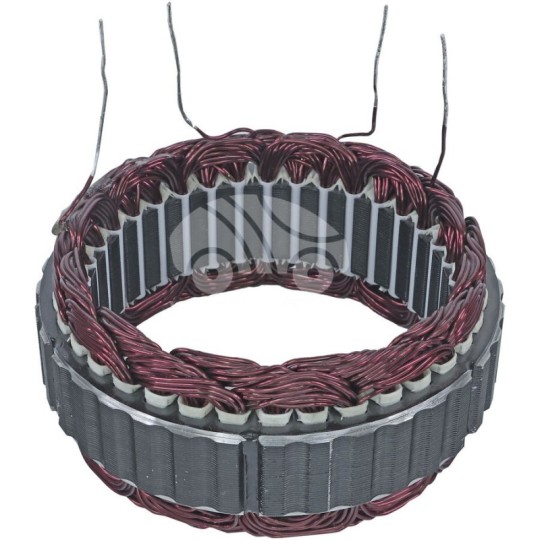 AFQ1350 Alternatör Statoru