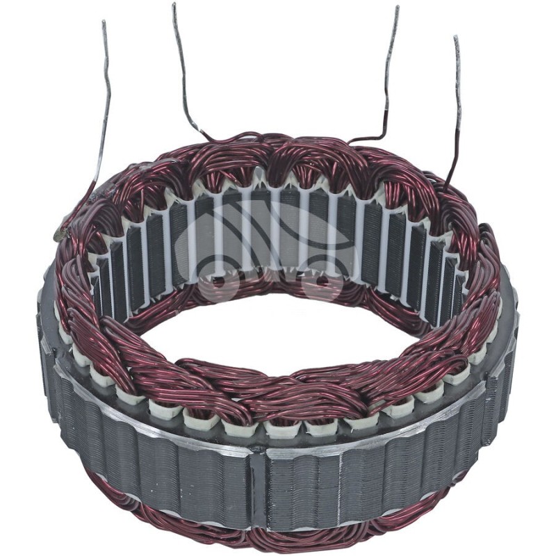 AFQ1350 Alternatör Statoru