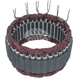 AFQ1351 Alternatör Statoru