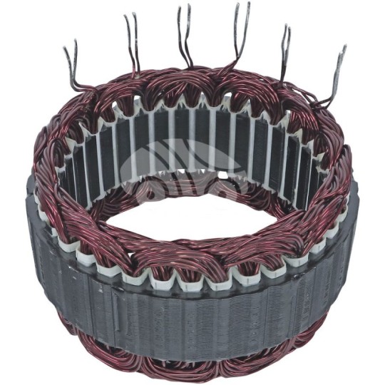 AFQ1351 Alternatör Statoru