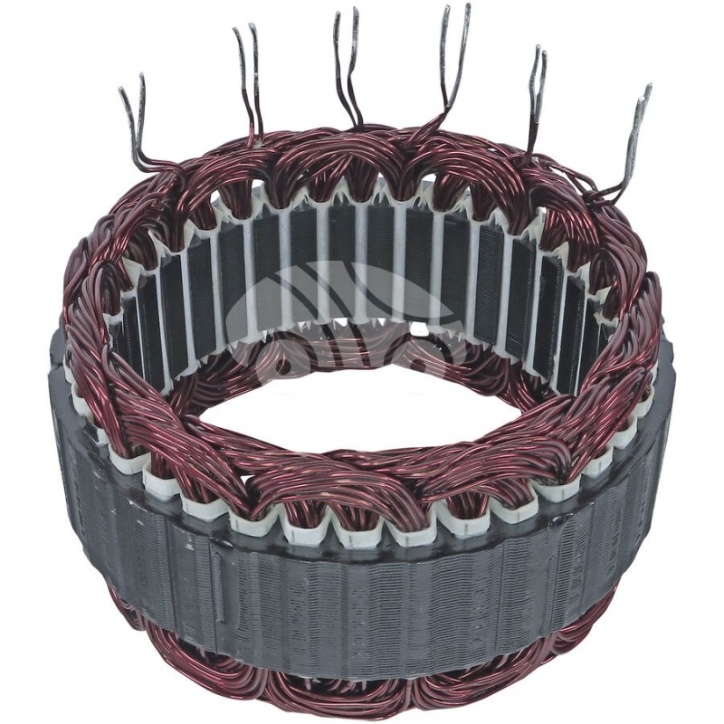 AFQ1351 Alternatör Statoru