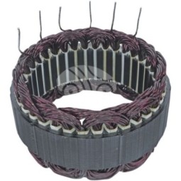 AFQ1352 Alternatör Statoru