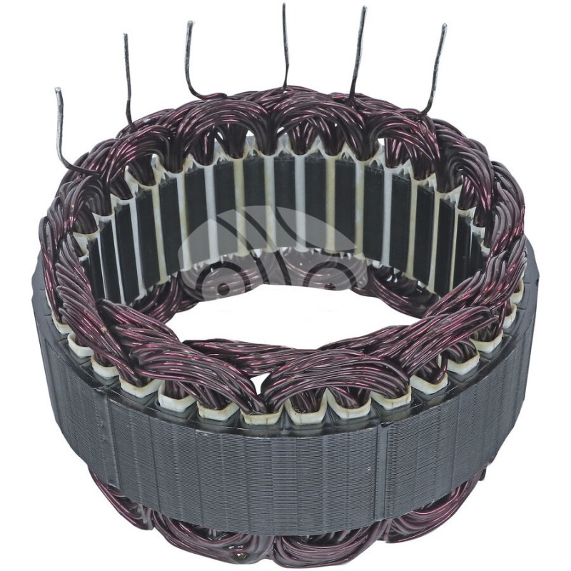 AFQ1352 Alternatör Statoru