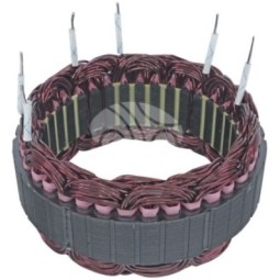 AFQ1353 Alternatör Statoru