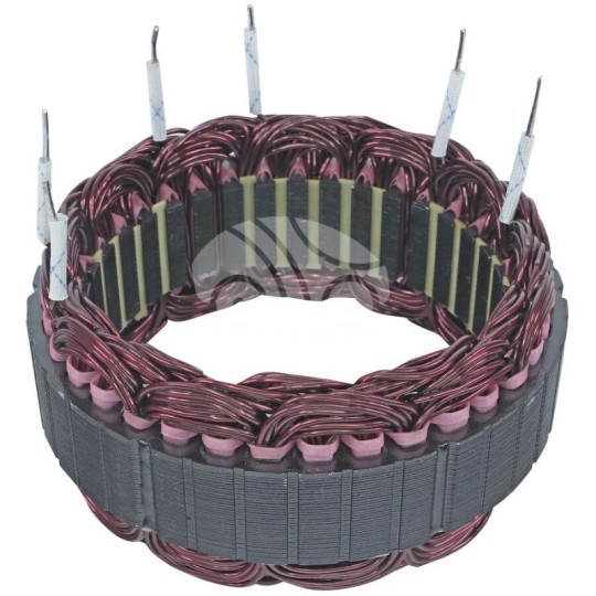 AFQ1353 Alternatör Statoru