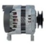ALD4063 Alternatör