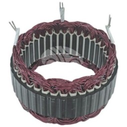 AFQ1354 Alternatör Statoru