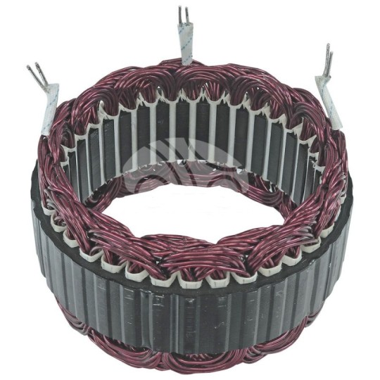 AFQ1354 Alternatör Statoru